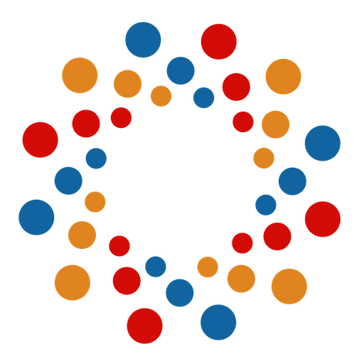 ESMED